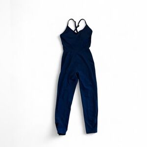 Old Navy Active Jumpsuit